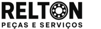 logo_relton_pecas_ct_esq