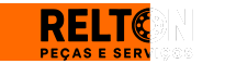 logo_relton_pecas_laranja (1)
