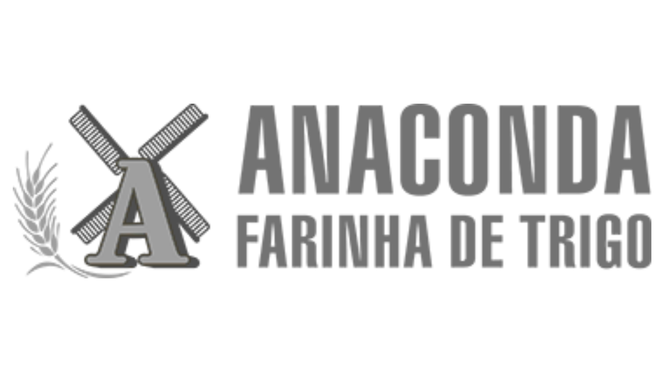 clientes_relton_pecas_anaconda (1)